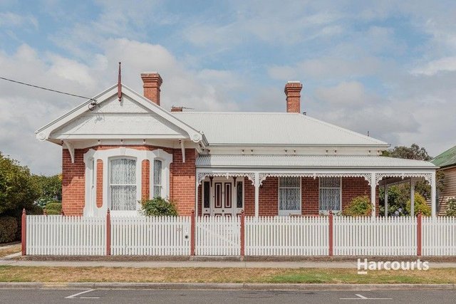 22 Moore Street, TAS 7325