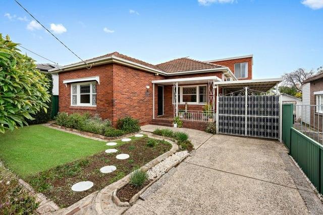 9 Cantor Street, NSW 2132