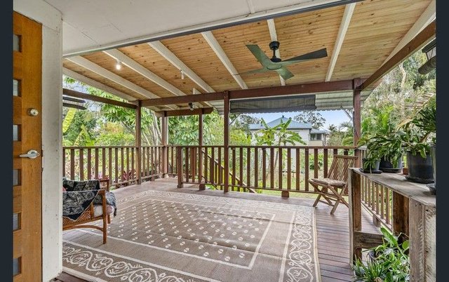 111 Crown Street, NSW 2480