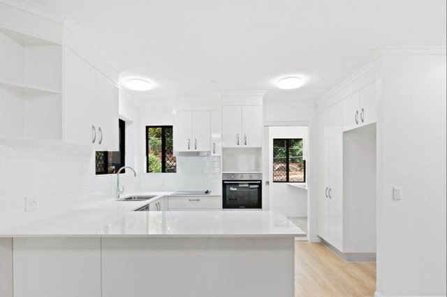 L08/356 Blunder Road, QLD 4077