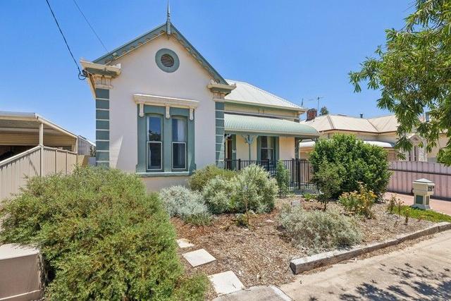 11 Craigie Street, SA 5015