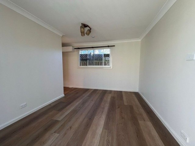 38 Hudson Street, NSW 2145