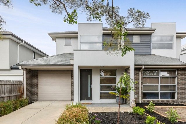 1/23 Laurie Street, VIC 3015