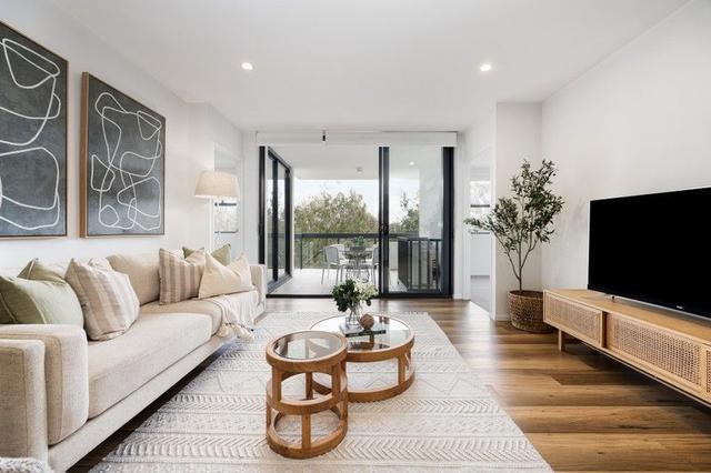 203/10 Curwen Terrace, QLD 4032