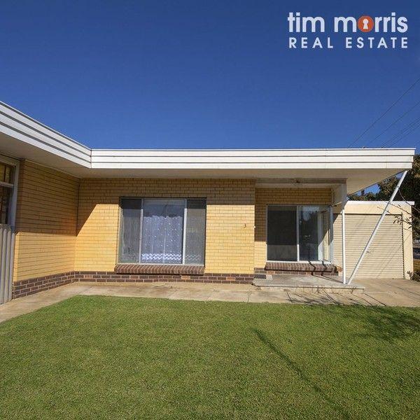 3/113 Crown Terrace, SA 5014