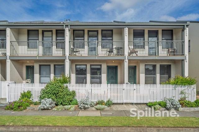3/41 Ken Tubman Drive, NSW 2320