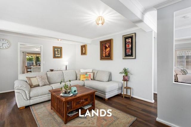224 Hancock Road, SA 5097