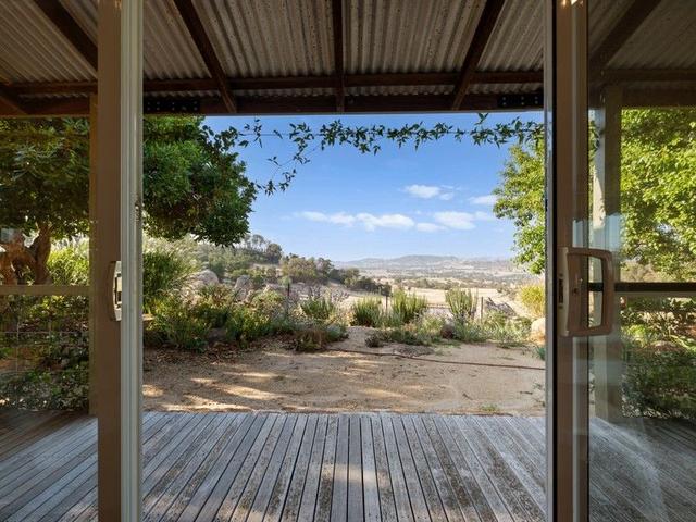 454 Longwood-Gobur Road, VIC 3666