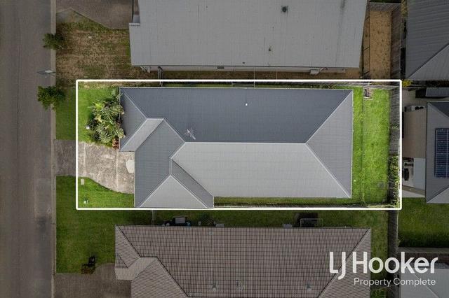 25 Ryrie Court, QLD 4125
