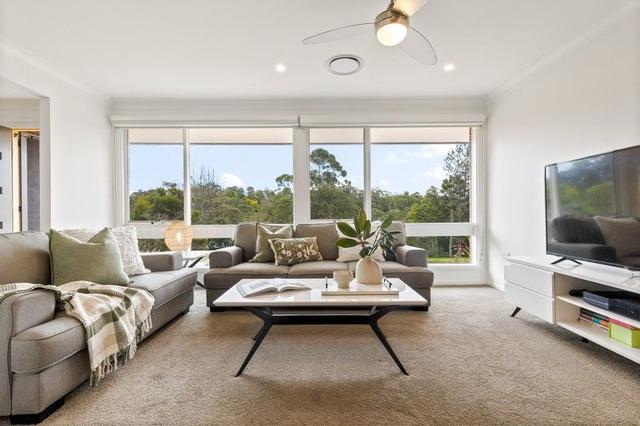 7 Yoogali Terrace, NSW 2774