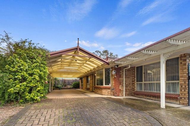 1/372 Gorge Road, SA 5076