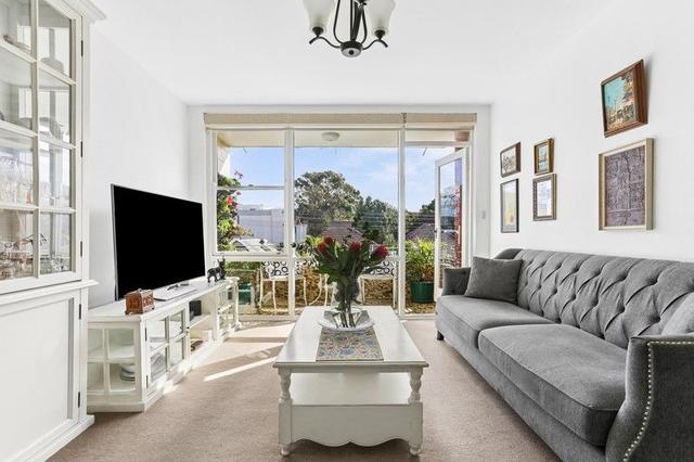 6/57 Balmain Road, NSW 2040