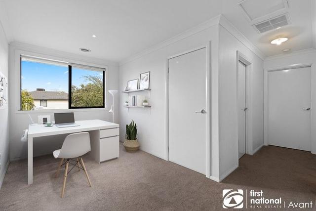 15 Mimosa Way, VIC 3023