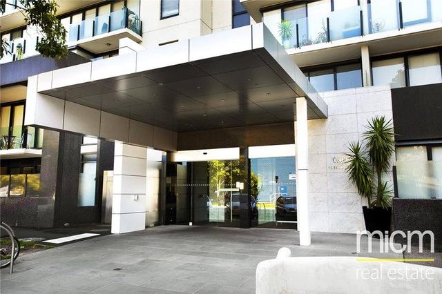 607/38 Bank Street, VIC 3205