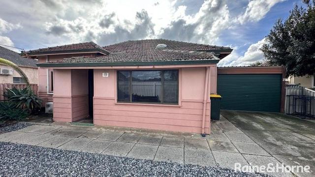 117A Morrison Road, WA 6056