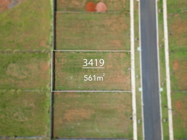 17 Regent  Avenue, VIC 3820