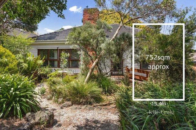 5 Hansen Street, VIC 3131