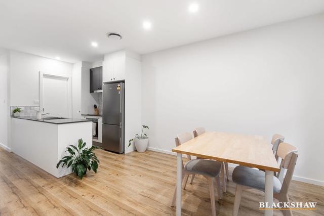 4/9 Thynne Street, ACT 2617
