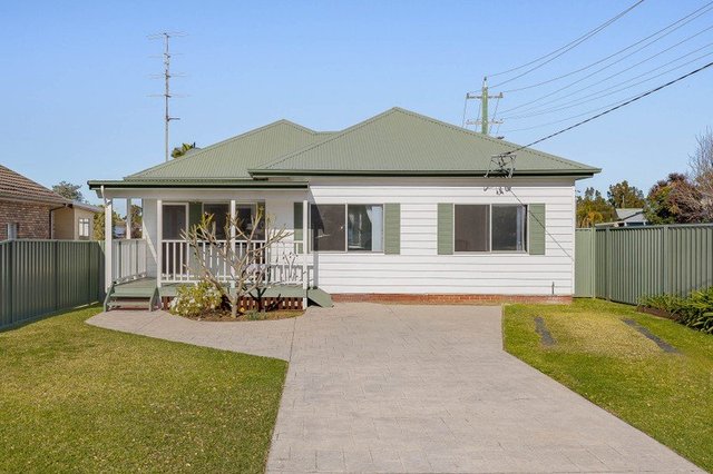 7 Owen Park Road, NSW 2518