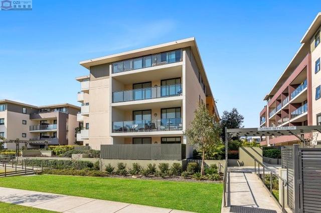 106/12 Free Settlers Drive, NSW 2155