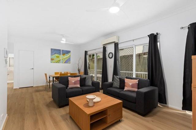 1/105 Sir Fred Schonell Drive, QLD 4067