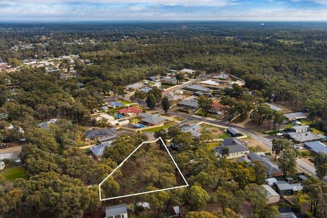 2 Buderim Court, VIC 3551