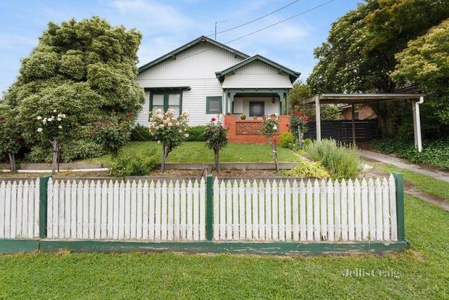 1 Cardigan Street, VIC 3350