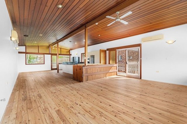 29 Borambil Place, NSW 2225