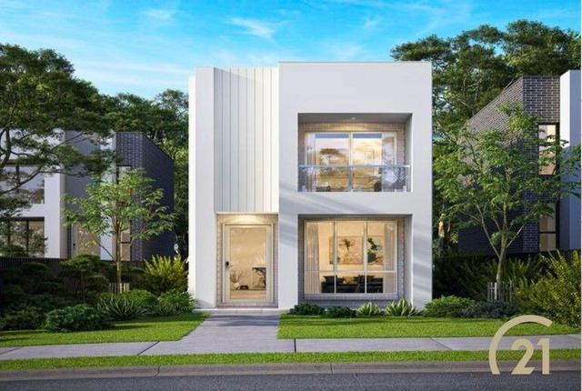 76 Arkley Avenue, NSW 2559