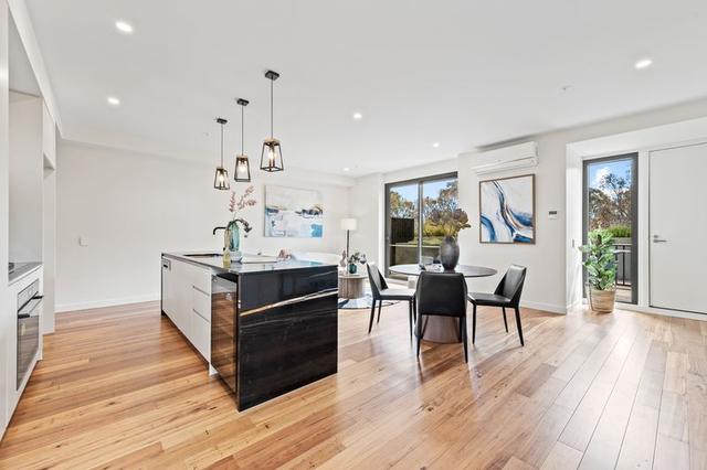 249/220 Chapel Road, VIC 3173