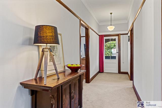 29 Mont Street, NSW 2582