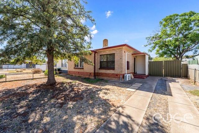 42 Heard Street, SA 5113