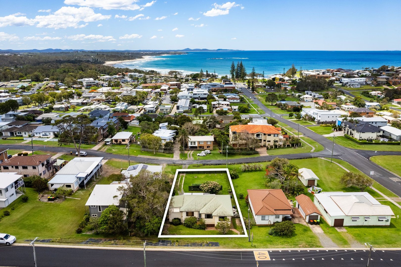 15 Waterloo Street, Woolgoolga NSW 2456 Allhomes