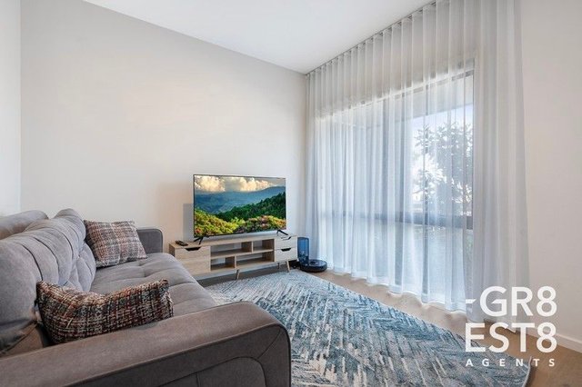 89 Hayton Park Boulevard, VIC 3977