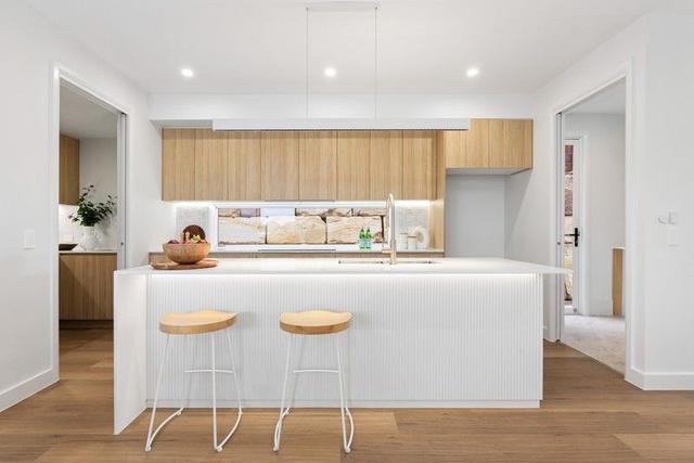 1/13 Red Berry Lane, QLD 4559