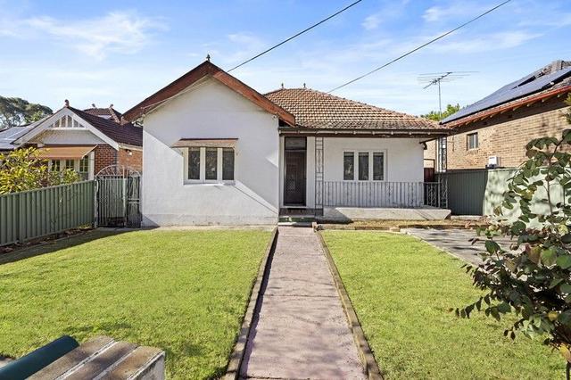 388 Liverpool Road, NSW 2136
