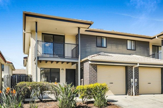 59/20 Sanflex Street, QLD 4076