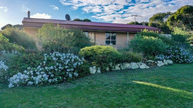 26 Dover Farm Road, SA 5223