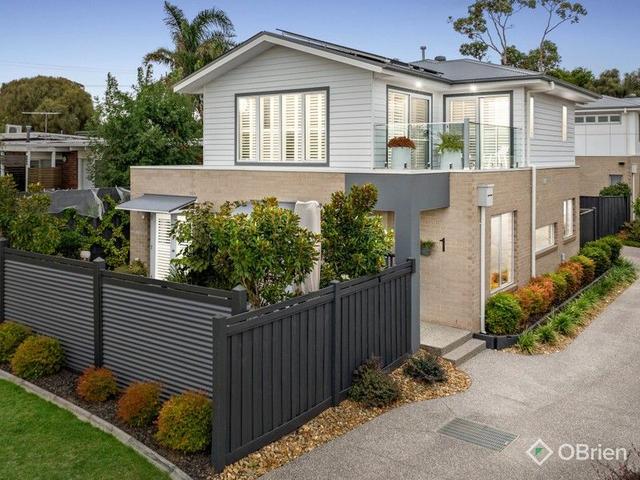 1/50 Dava Drive, VIC 3931