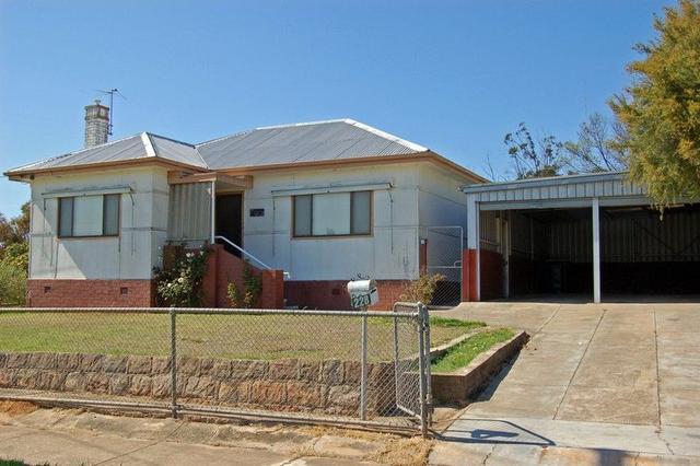 228 Main Street, VIC 3380