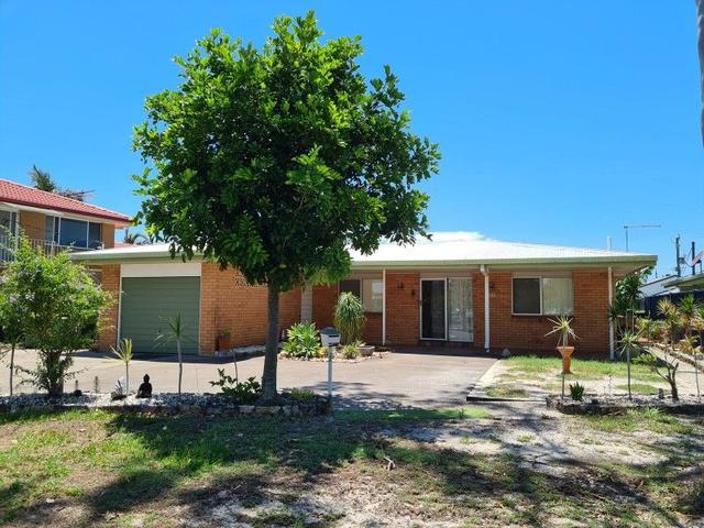 22 Ferguson Avenue, QLD 4507