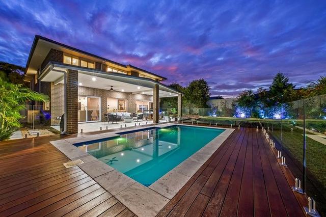 187 Kanangra Drive, NSW 2259