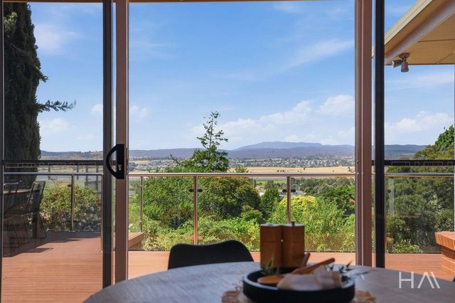 24 Orana Place, TAS 7250