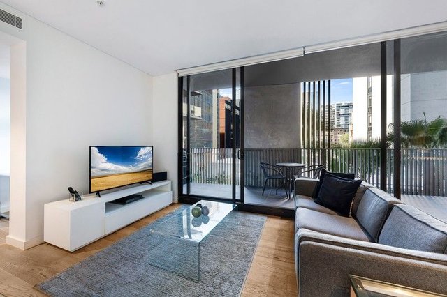 215/88 Church Street, NSW 2150