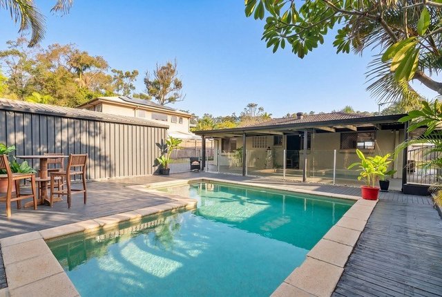 30 McKenzie Drive, QLD 4223
