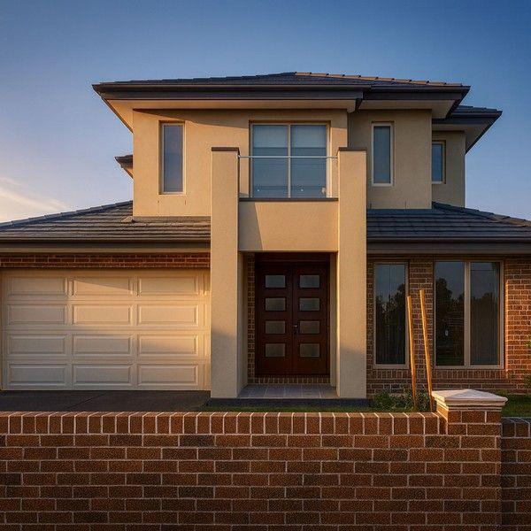 2/5 Dorothy Ave, VIC 3020