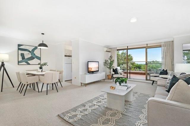 7/25 Greenwich Road, NSW 2065