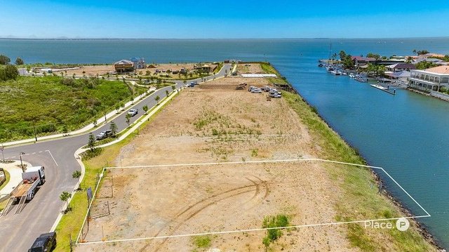 Lot 6726 Portsea Crescent, QLD 4020