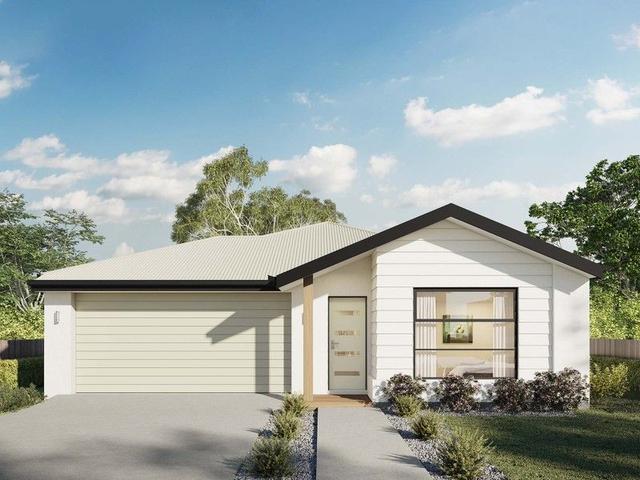 Lot 78 Gleneagles Dr, VIC 3825