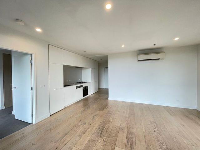 323/1 Sergeant Street, VIC 3130